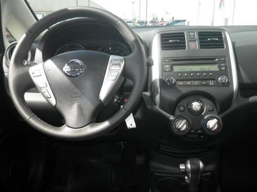 2014 Nissan Versa Note SV, US $15,999.00, image 18