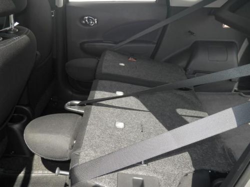 2014 Nissan Versa Note SV, US $15,999.00, image 19