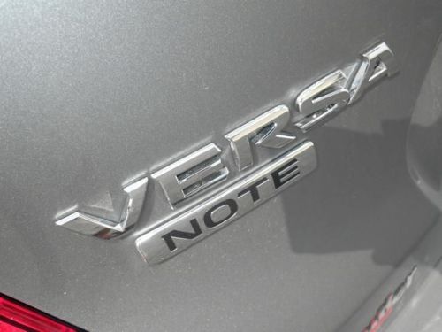 2014 Nissan Versa Note SV, US $15,999.00, image 20