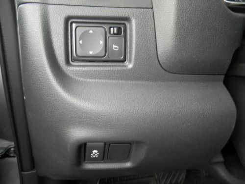 2014 Nissan Versa Note SV, US $15,999.00, image 21