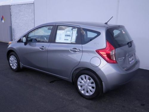 2014 Nissan Versa Note SV, US $15,999.00, image 22