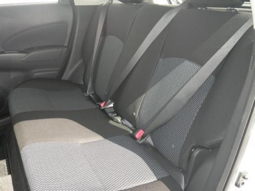 2014 Nissan Versa Note SV, US $15,999.00, image 23