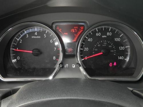 2014 Nissan Versa Note SV, US $15,999.00, image 24