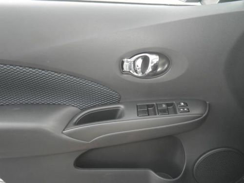 2014 Nissan Versa Note SV, US $15,999.00, image 25