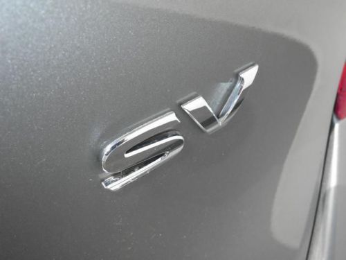 2014 Nissan Versa Note SV, US $15,999.00, image 27