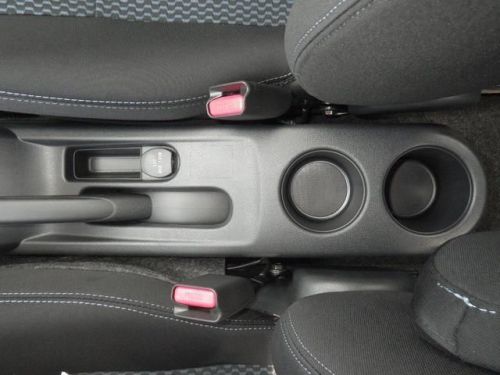 2014 Nissan Versa Note SV, US $15,999.00, image 28