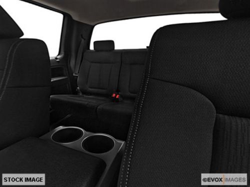 2009 Ford F150, US $22,999.00, image 2