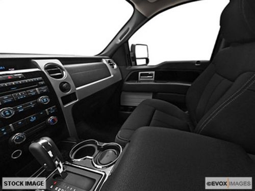 2009 Ford F150, US $22,999.00, image 3