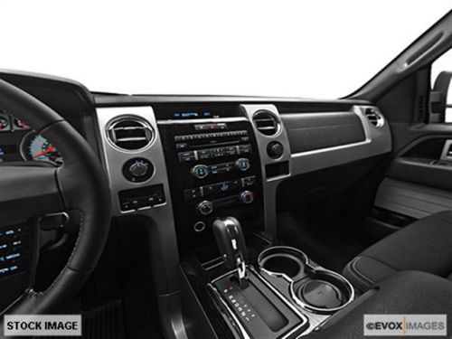 2009 Ford F150, US $22,999.00, image 4