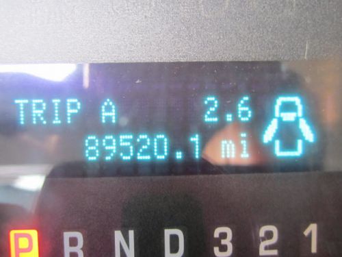 2009 Ford F150, US $22,999.00, image 5