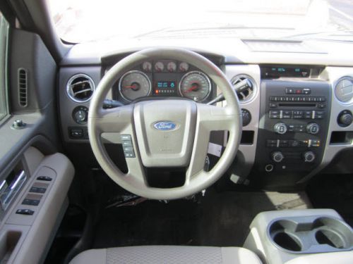 2009 Ford F150, US $22,999.00, image 6