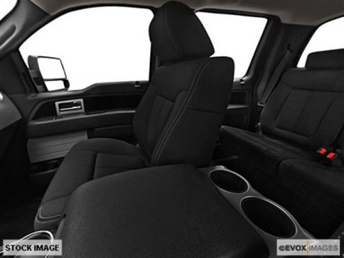 2009 Ford F150, US $22,999.00, image 7