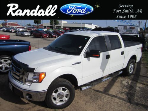 2009 Ford F150, US $22,999.00, image 8
