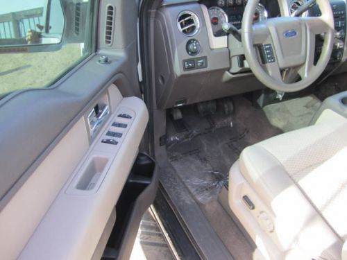 2009 Ford F150, US $22,999.00, image 9