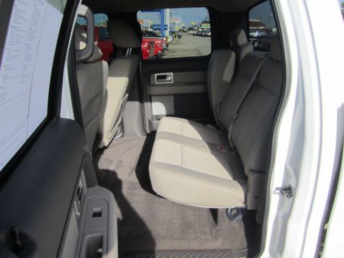 2009 Ford F150, US $22,999.00, image 10