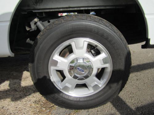 2009 Ford F150, US $22,999.00, image 11