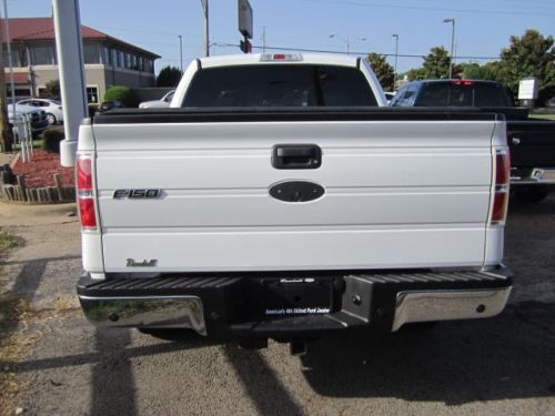2009 Ford F150, US $22,999.00, image 12