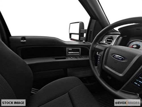 2009 Ford F150, US $22,999.00, image 13