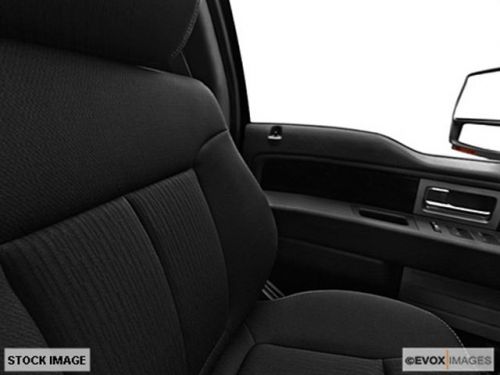2009 Ford F150, US $22,999.00, image 14