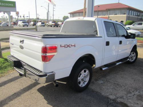 2009 Ford F150, US $22,999.00, image 15