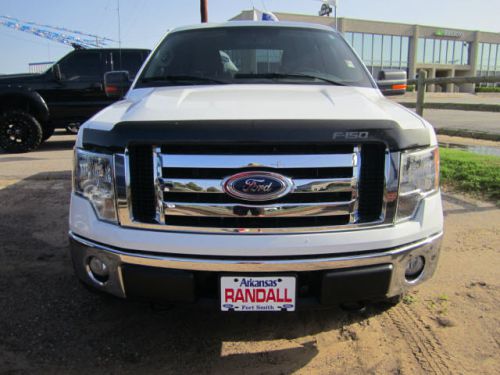 2009 Ford F150, US $22,999.00, image 16