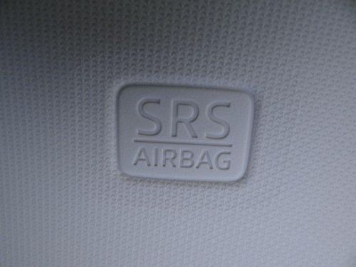 2014 Mazda Mazda3 i Sport, US $18,192.00, image 2