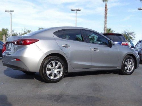 2014 Mazda Mazda3 i Sport, US $18,192.00, image 3