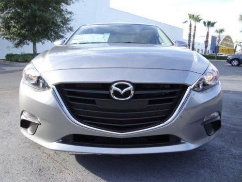 2014 Mazda Mazda3 i Sport, US $18,192.00, image 5