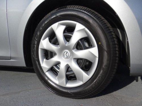 2014 Mazda Mazda3 i Sport, US $18,192.00, image 6