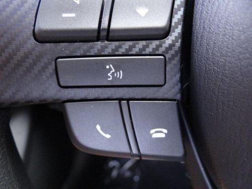 2014 Mazda Mazda3 i Sport, US $18,192.00, image 7