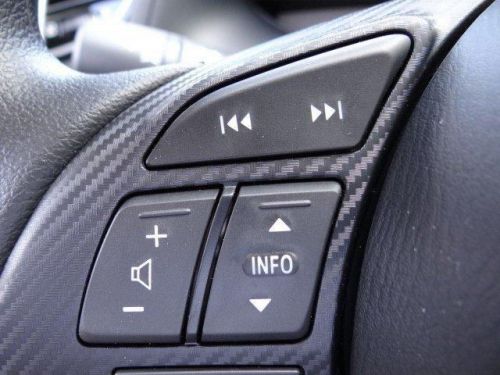 2014 Mazda Mazda3 i Sport, US $18,192.00, image 8