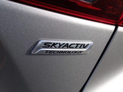 2014 Mazda Mazda3 i Sport, US $18,192.00, image 9