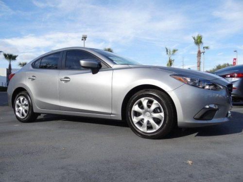 2014 Mazda Mazda3 i Sport, US $18,192.00, image 10