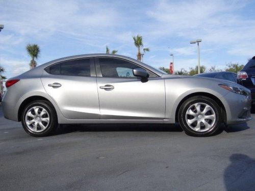 2014 Mazda Mazda3 i Sport, US $18,192.00, image 13