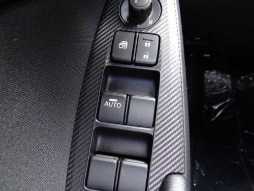 2014 Mazda Mazda3 i Sport, US $18,192.00, image 14