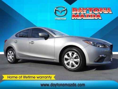 2014 Mazda Mazda3 i Sport, US $18,192.00, image 15