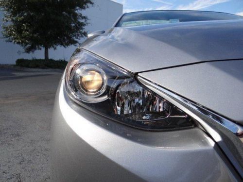 2014 Mazda Mazda3 i Sport, US $18,192.00, image 16