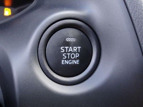 2014 Mazda Mazda3 i Sport, US $18,192.00, image 17