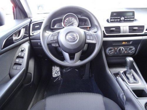 2014 Mazda Mazda3 i Sport, US $18,192.00, image 18