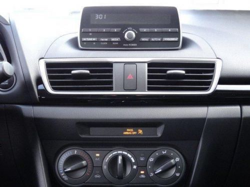 2014 Mazda Mazda3 i Sport, US $18,192.00, image 19