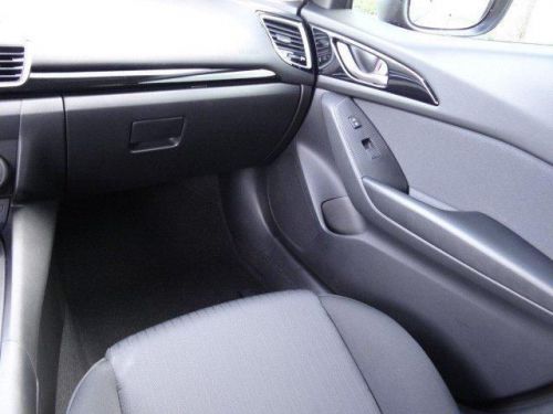 2014 Mazda Mazda3 i Sport, US $18,192.00, image 20