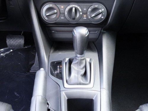 2014 Mazda Mazda3 i Sport, US $18,192.00, image 21