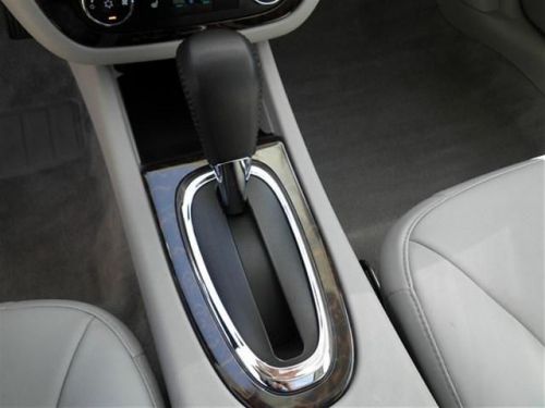 2014 Chevrolet Impala Limited LTZ, US $22,919.00, image 6