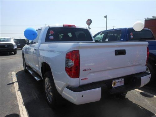 2014 toyota tundra 1794