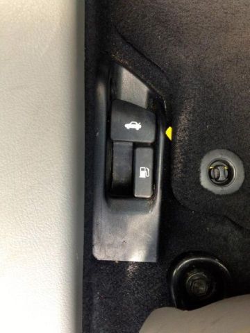 2012 Toyota Camry LE, US $16,988.00, image 3