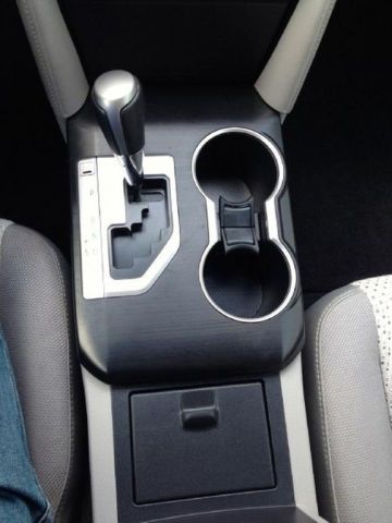 2012 Toyota Camry LE, US $16,988.00, image 5