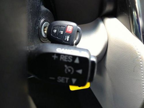 2012 Toyota Camry LE, US $16,988.00, image 8
