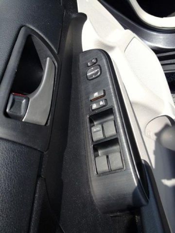 2012 Toyota Camry LE, US $16,988.00, image 13
