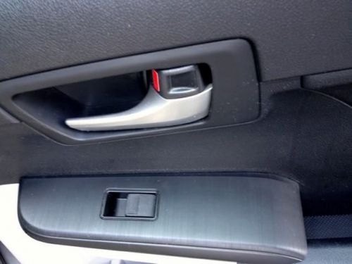 2012 Toyota Camry LE, US $16,988.00, image 16
