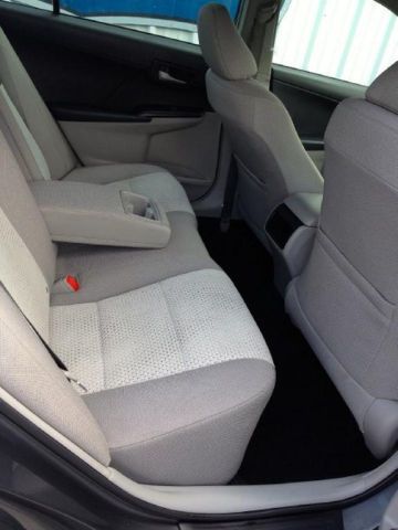 2012 Toyota Camry LE, US $16,988.00, image 18